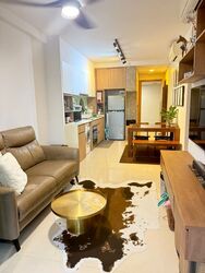 Kingsford Waterbay (D19), Apartment #487545271